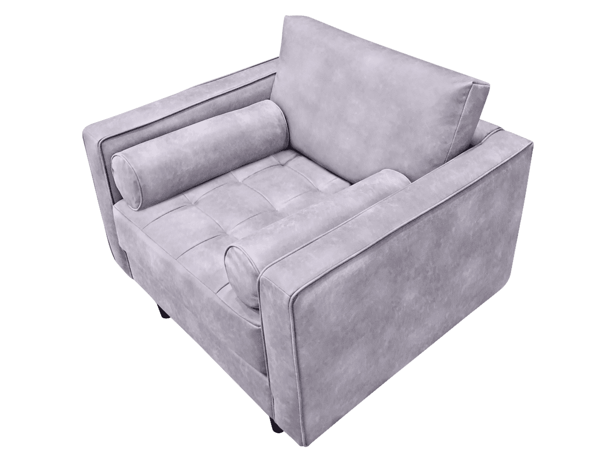 Angela Chair - Image 2