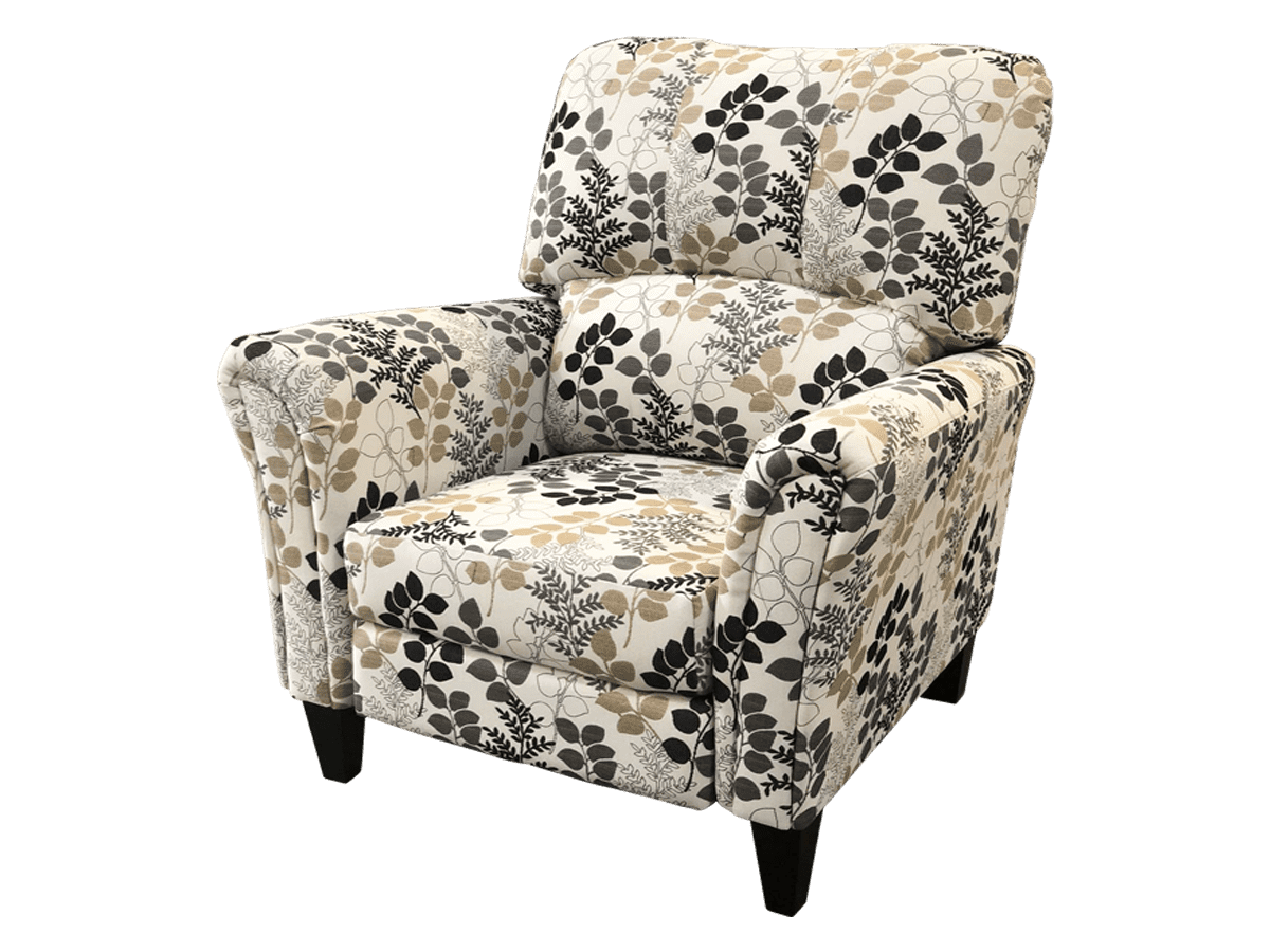 Aria Chair - Image 5