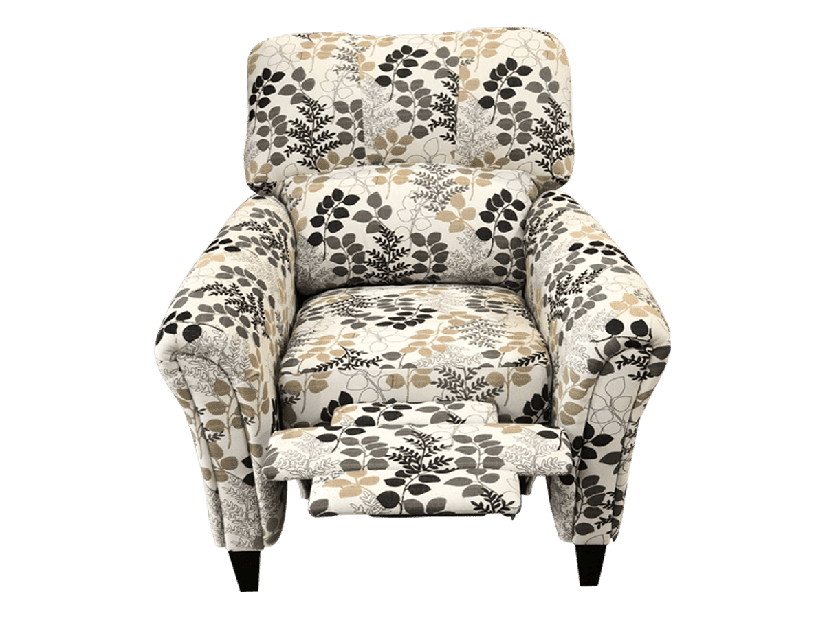 Aria Chair - Image 2