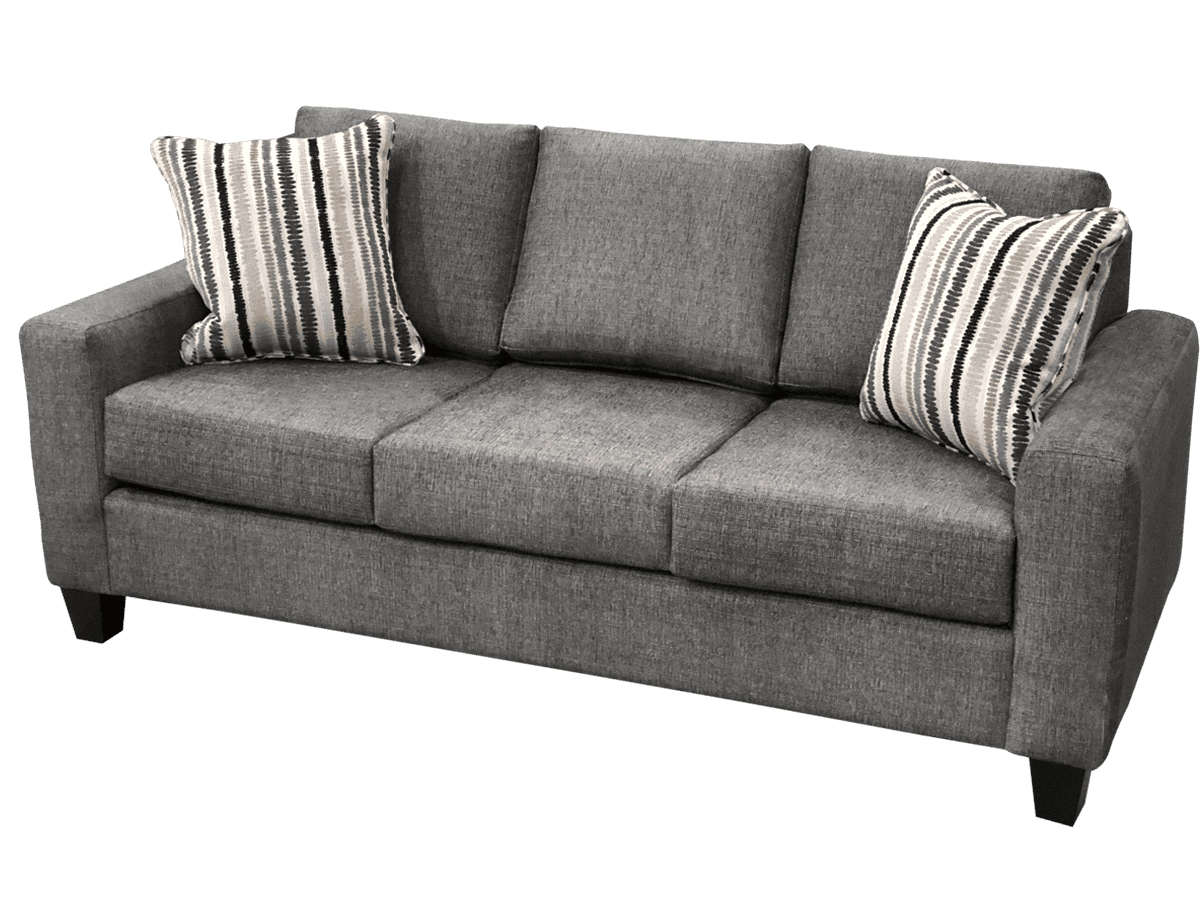 Arora Sofa Bed - Image 3