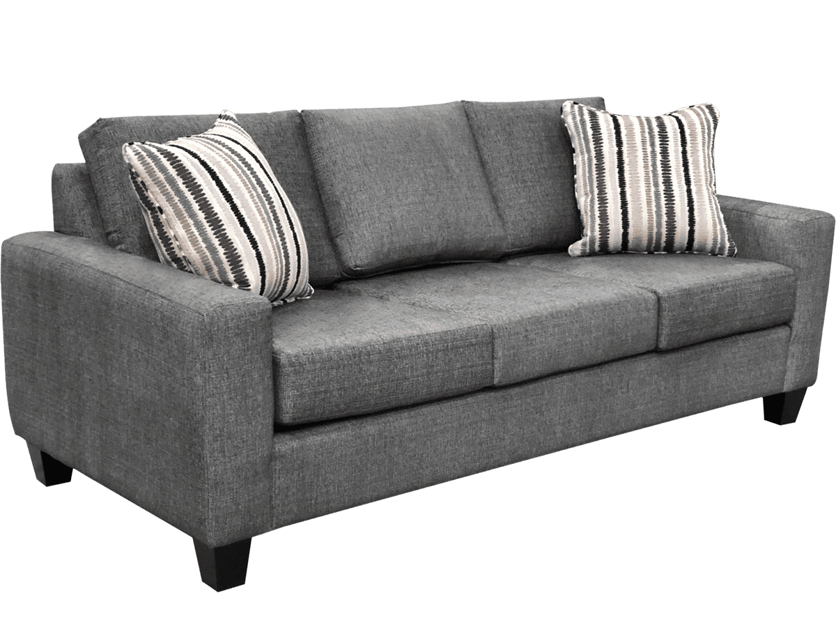 Arora Sofa Bed - Image 2