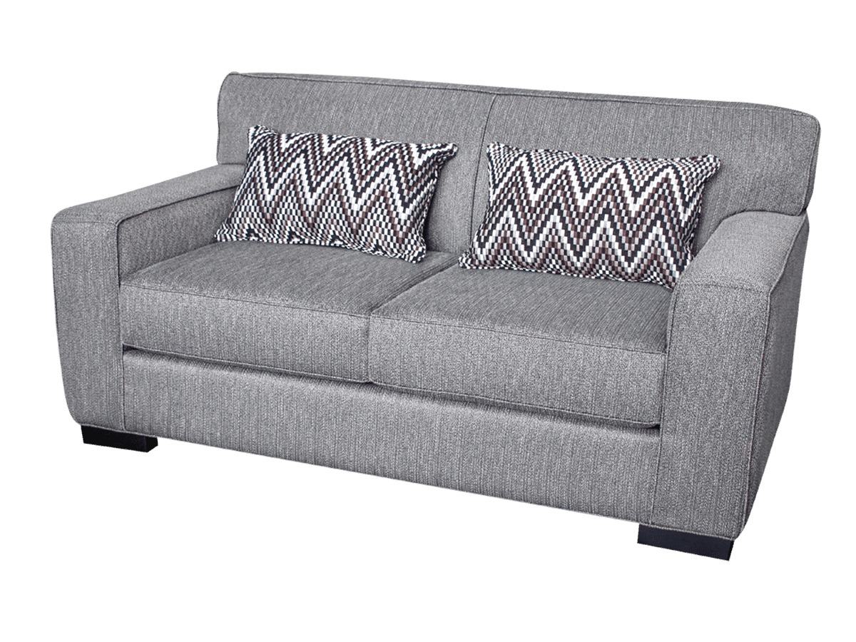 Arsenio Loveseat - Image 2