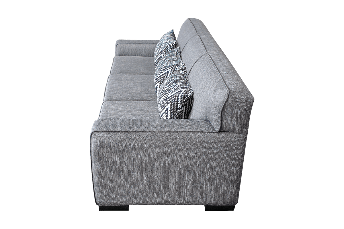 Arsenio Sofa Bed - Image 3
