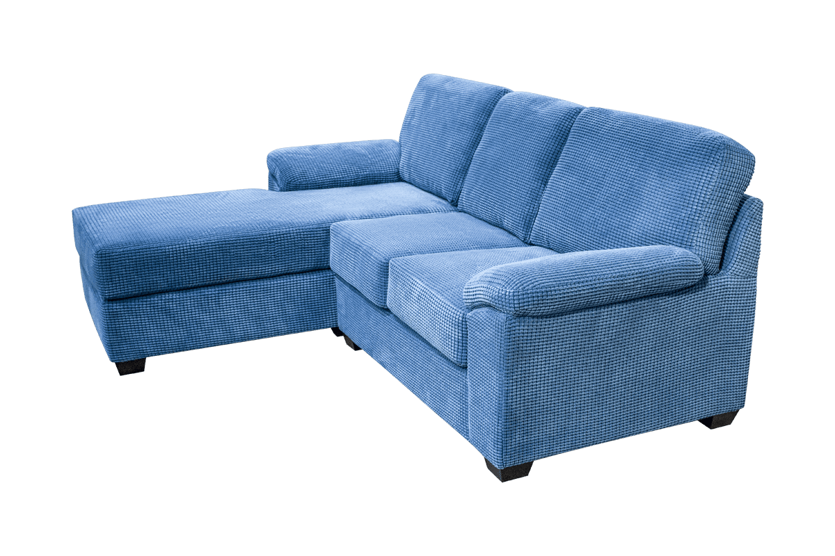 Austin Sectional - Image 3