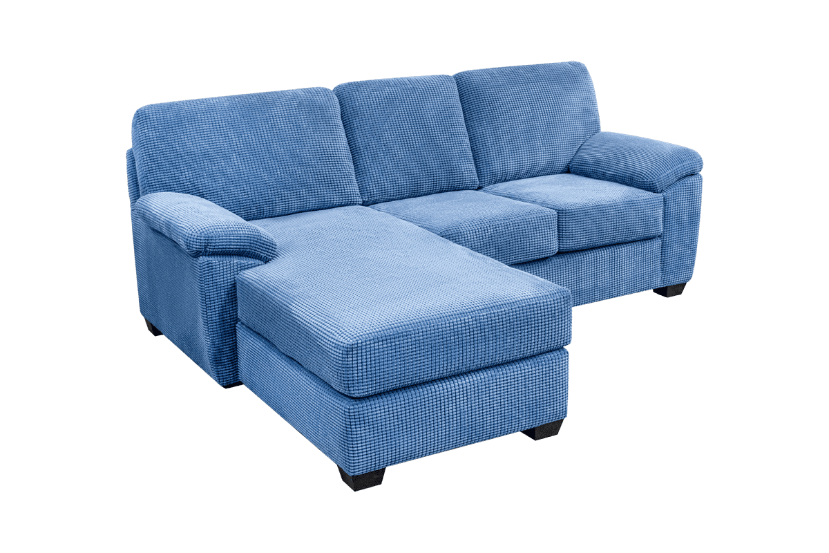 Austin Sectional - Image 2