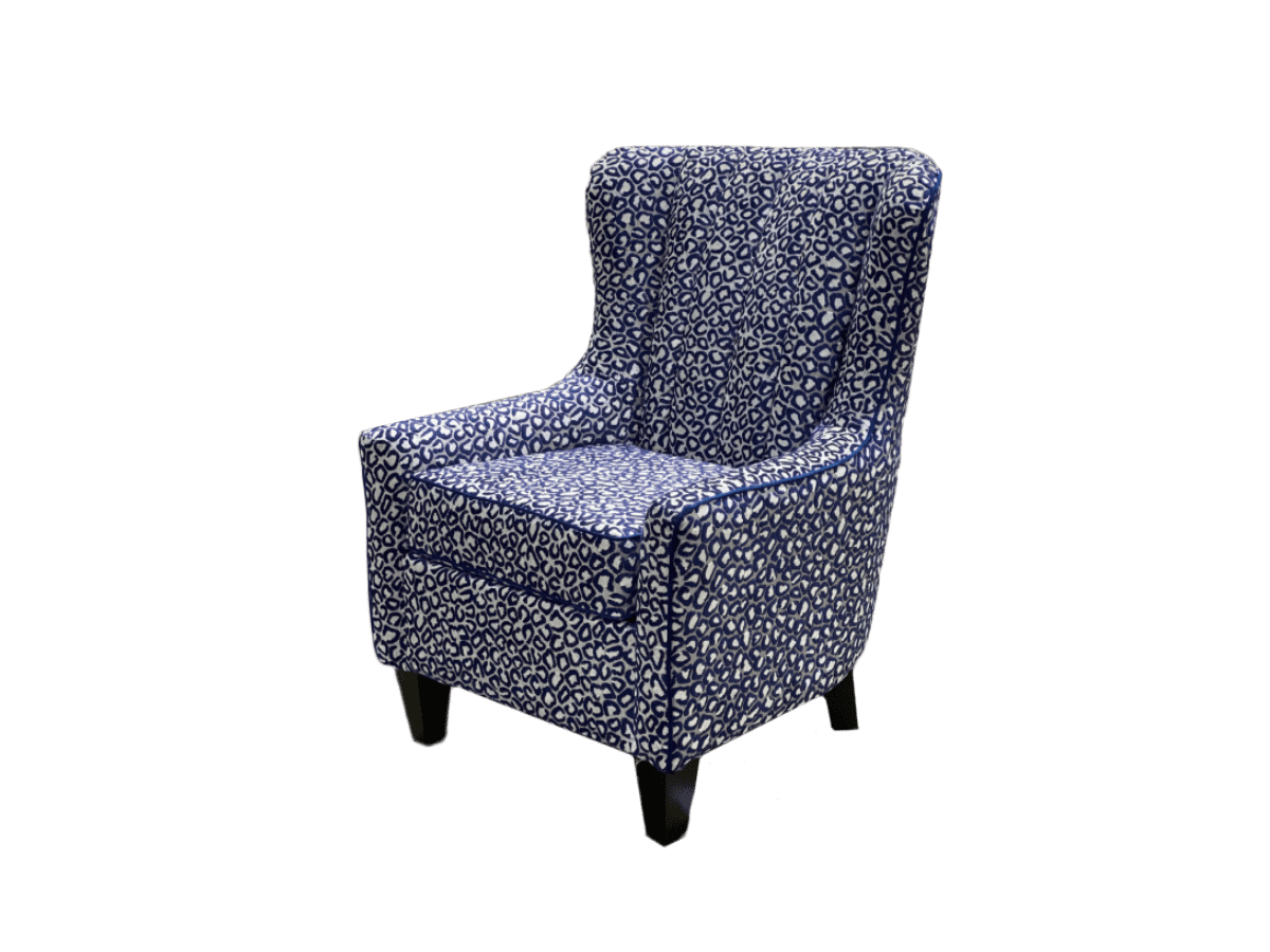 Avenue Chair - Image 3
