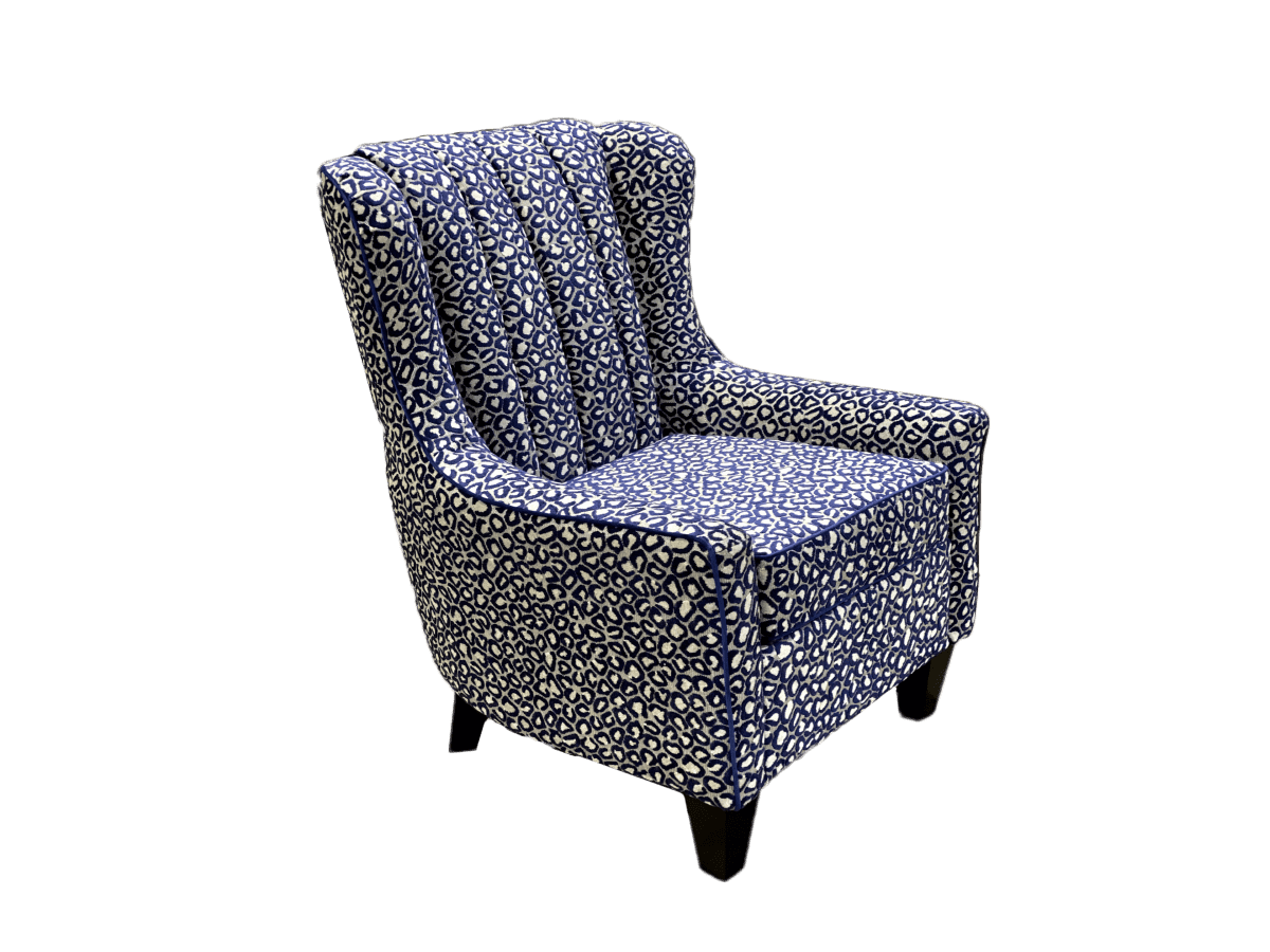 Avenue Chair - Image 2