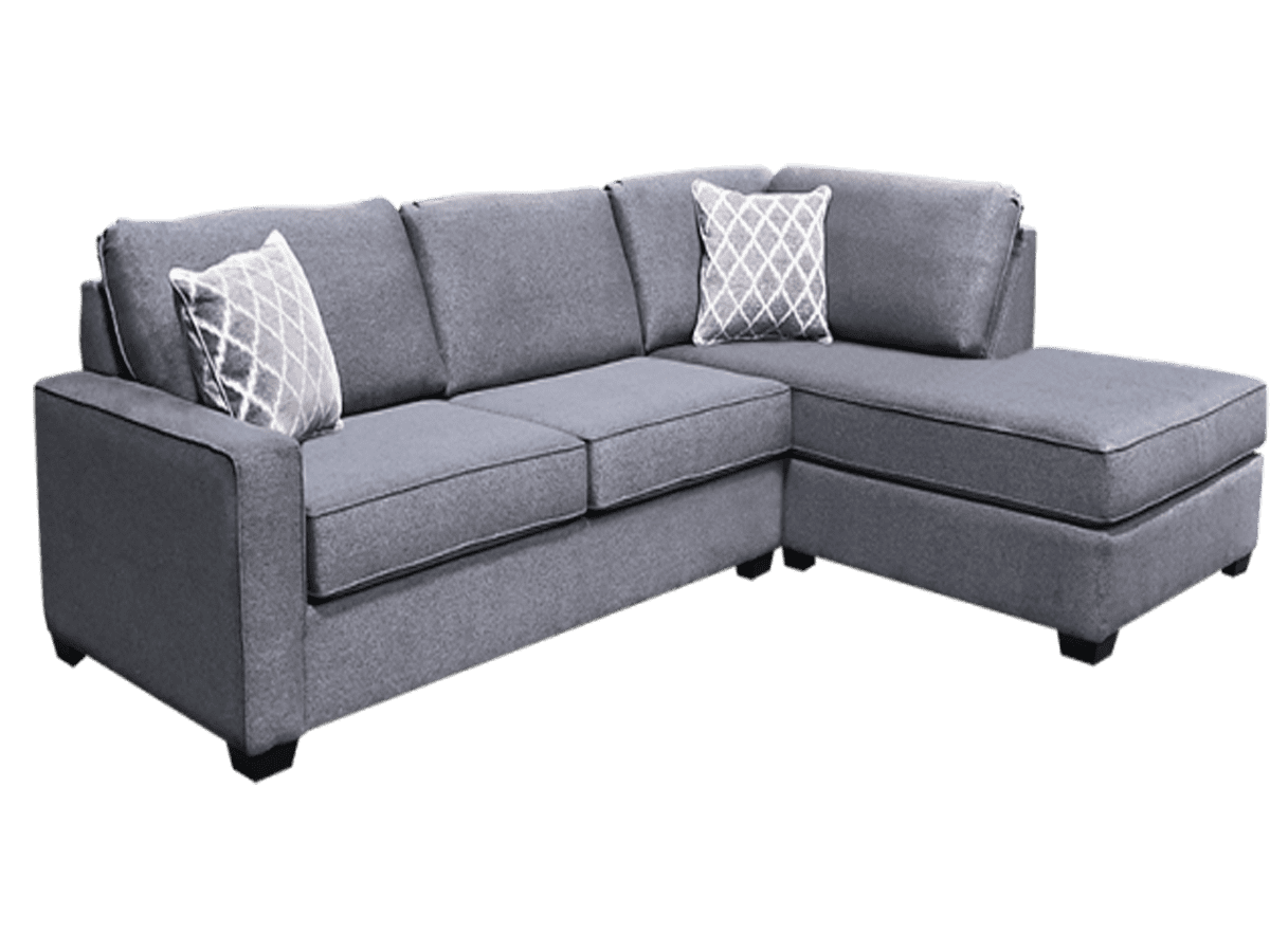 Baltimore Sectional - Image 2