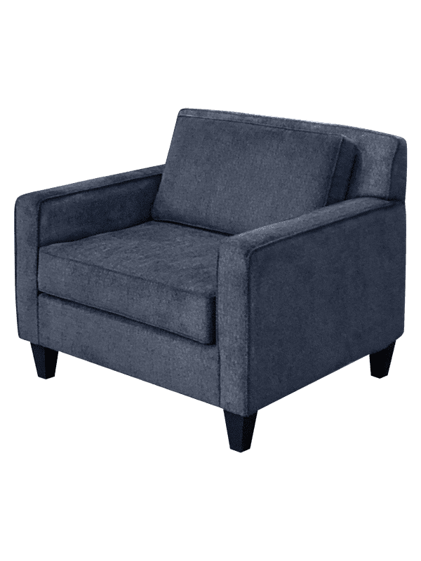 Bellevue Chair - Image 3