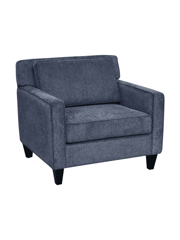 Bellevue Chair - Image 2