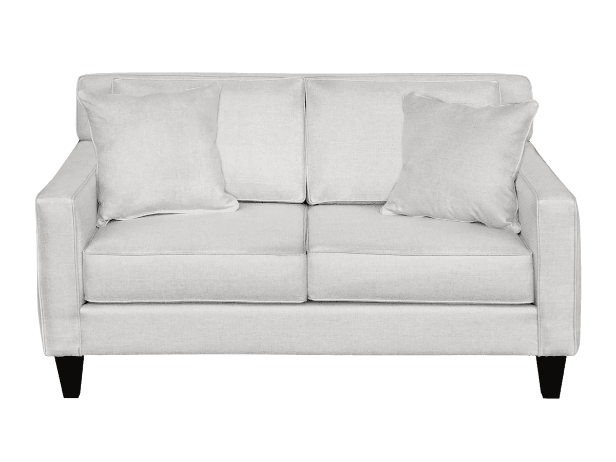 Bellevue Loveseat
