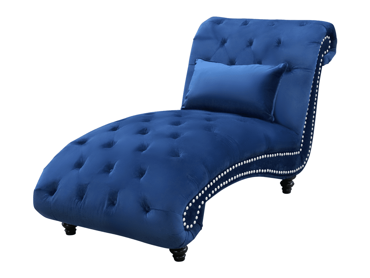 Beverly Chaise - Image 5