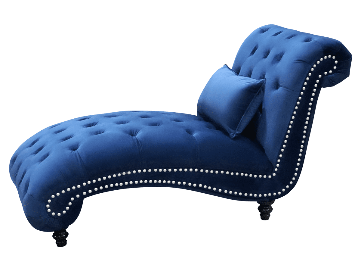 Beverly Chaise - Image 4