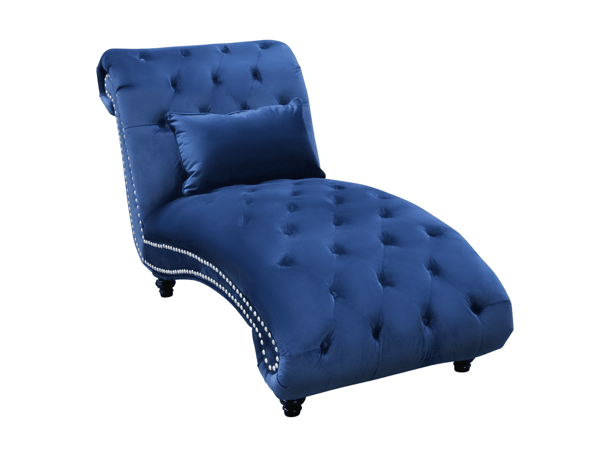 Beverly Chaise - Image 2