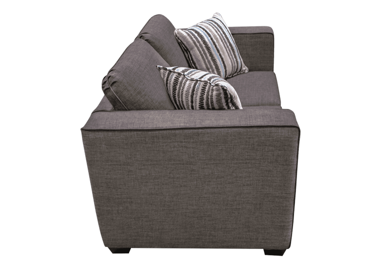 Boston Loveseat - Image 5