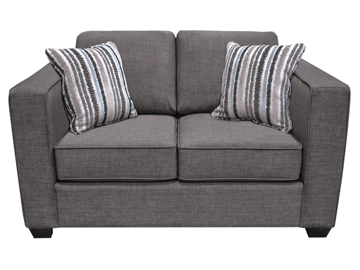 Boston Loveseat