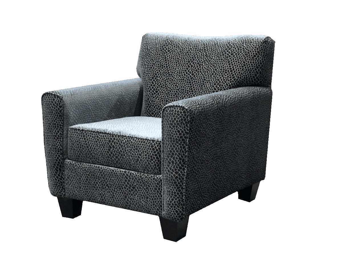 Boxer Chair - Image 2