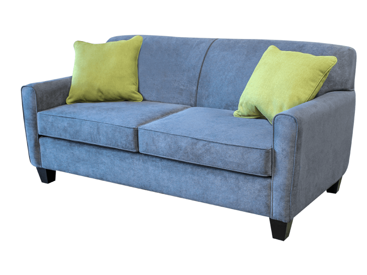 Boxer Sofa Bed - Image 3