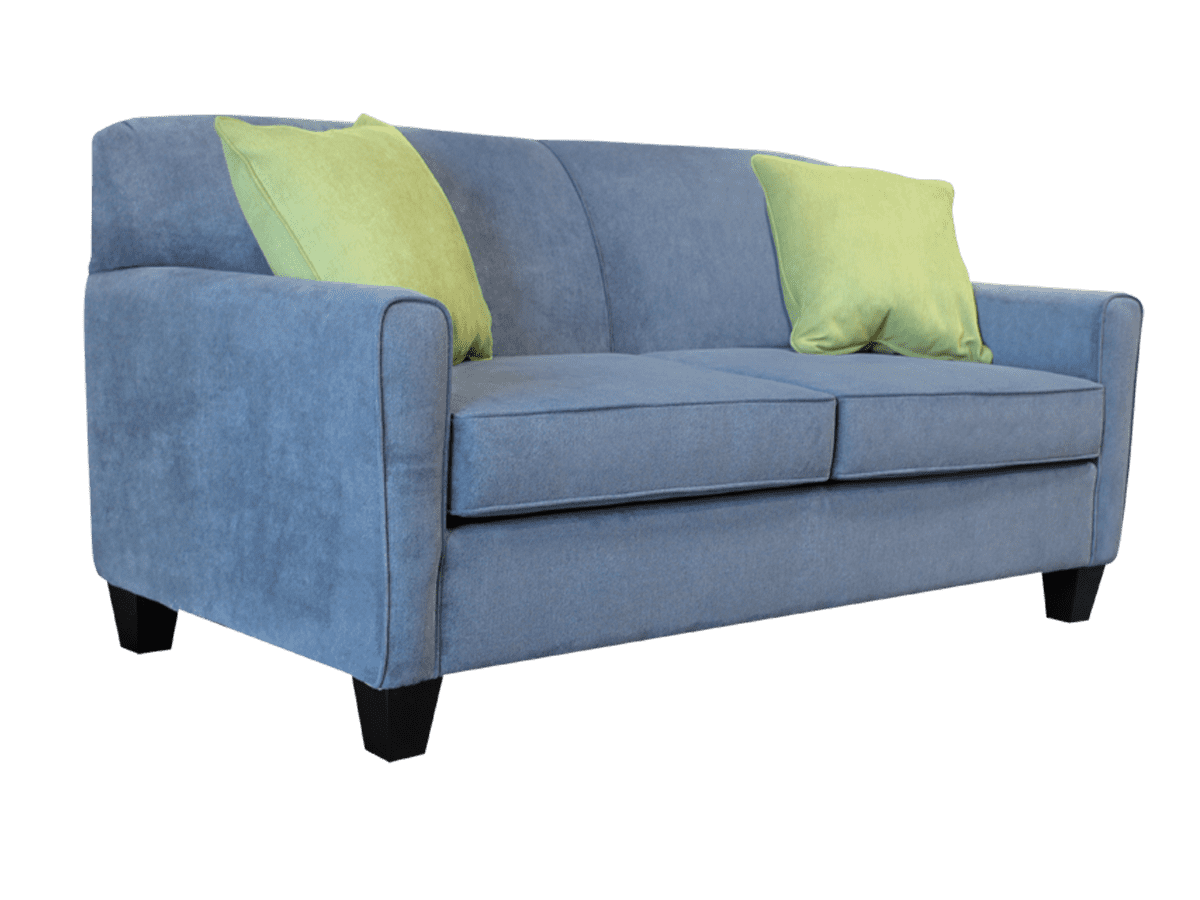 Boxer Sofa Bed - Image 2