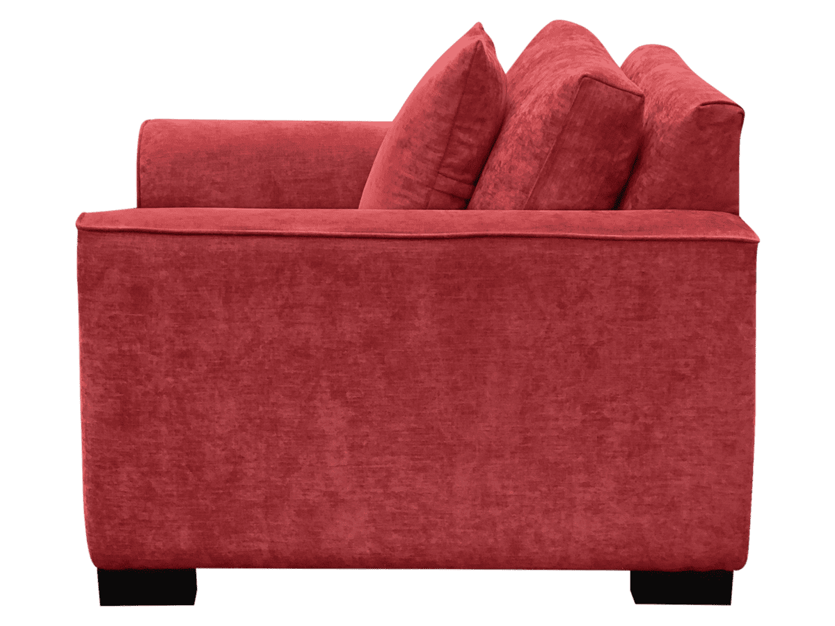 Brady Chair and Half - Image 4