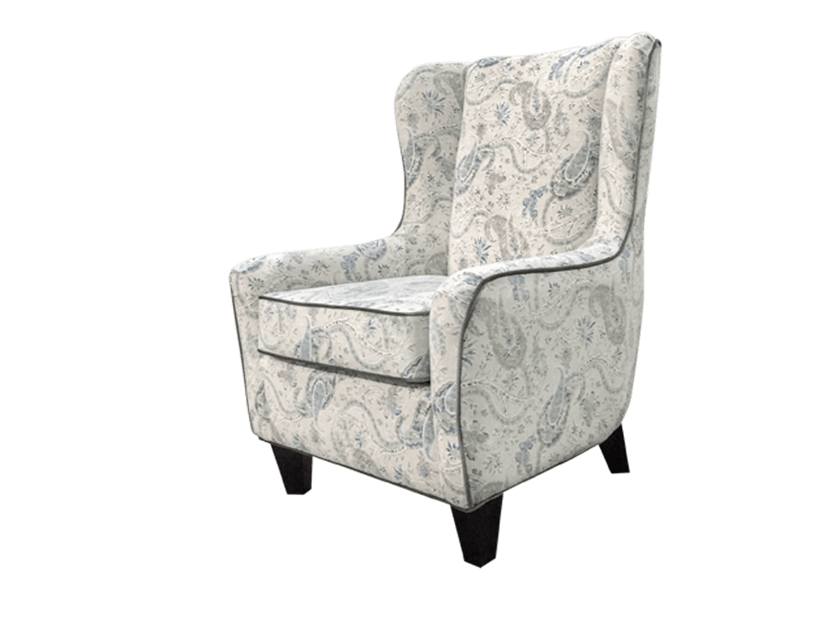 Cali Chair - Image 3