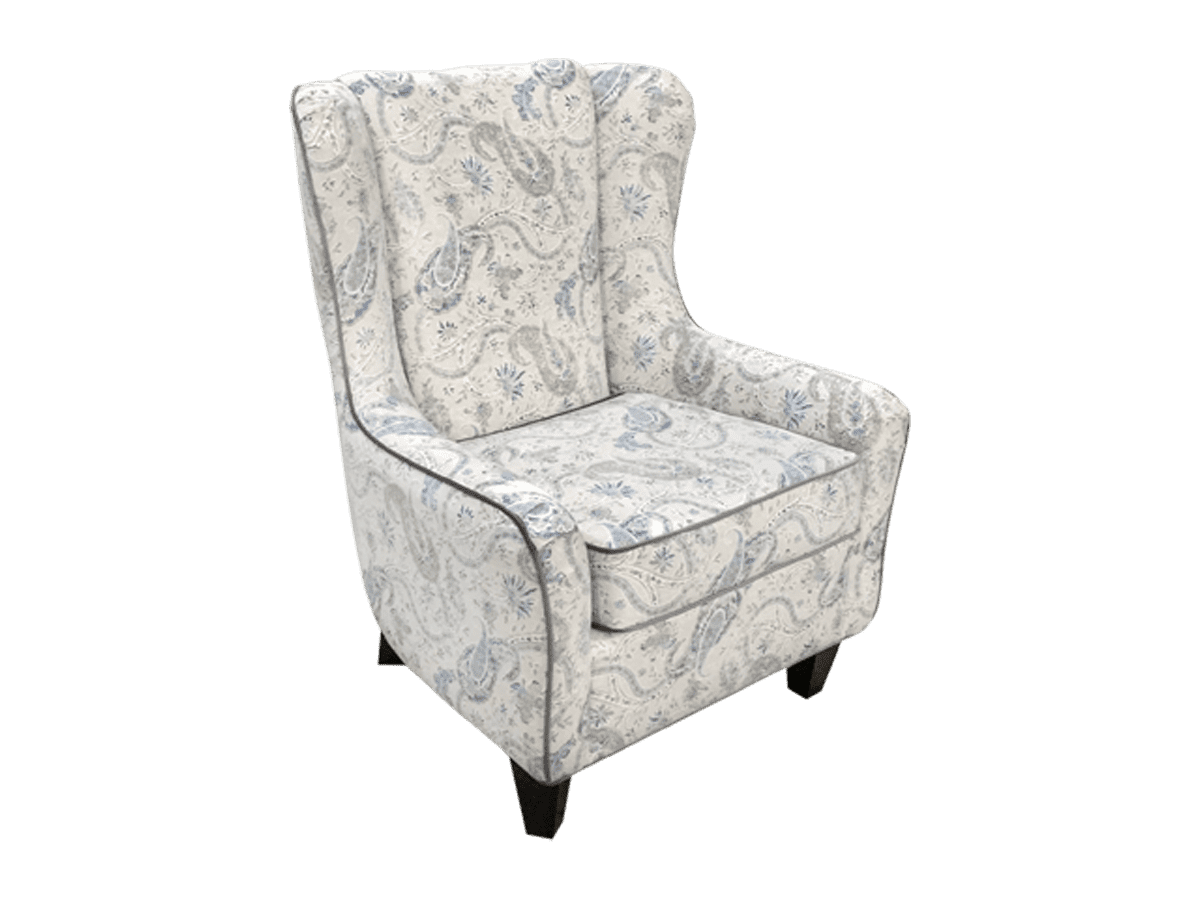 Cali Chair - Image 2