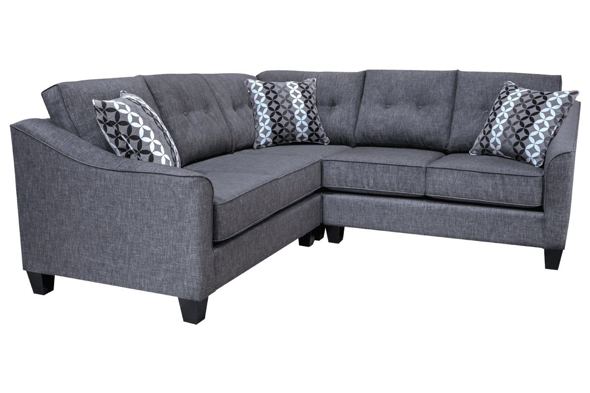 Cambie Sectional - Image 2