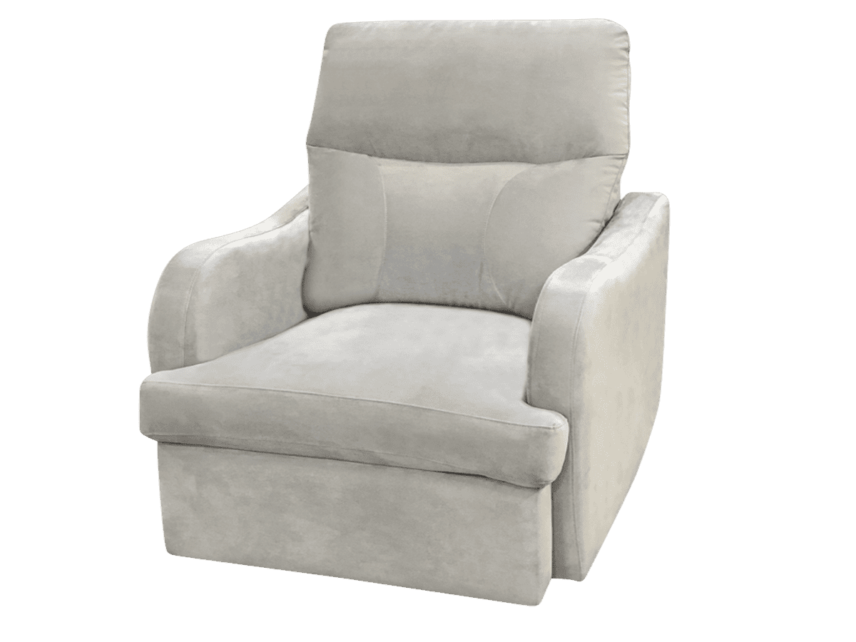 Cathy Chair - Image 6