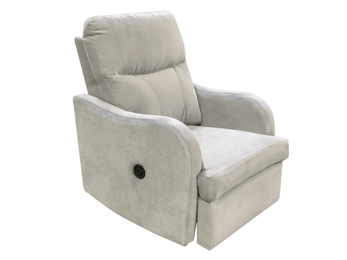 Cathy Chair - Image 5