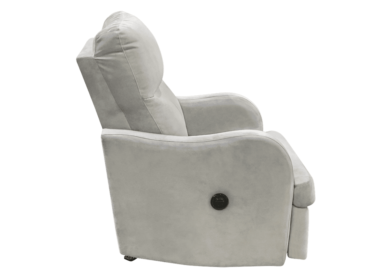 Cathy Chair - Image 4