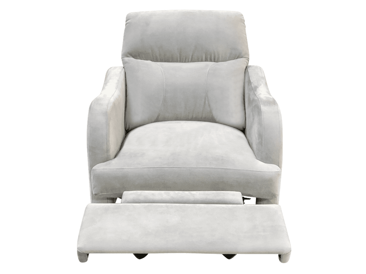 Cathy Chair - Image 3