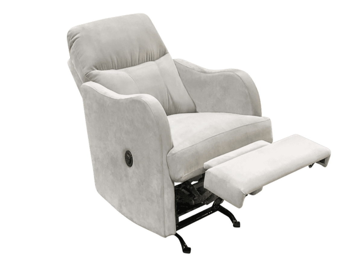 Cathy Chair - Image 2