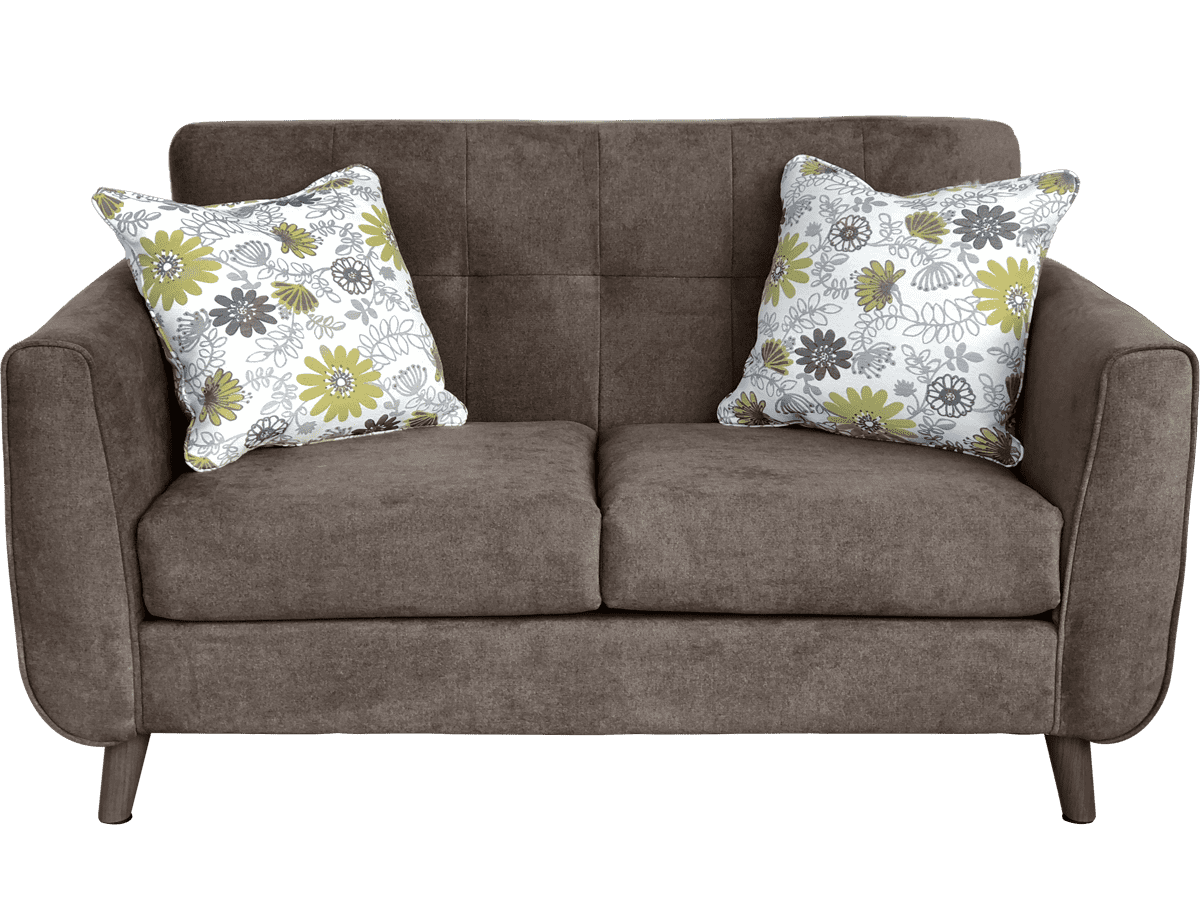 Century Loveseat