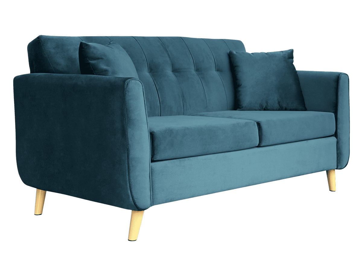 Century Sofa Bed - Image 3