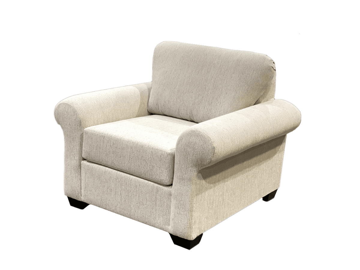 Chicago Chair - Image 3