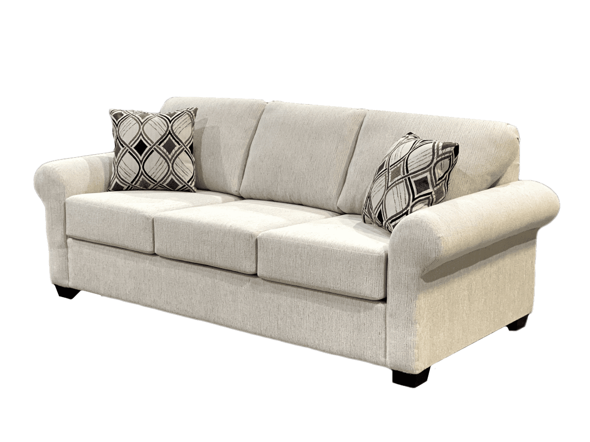 Chicago Sofa - Image 2