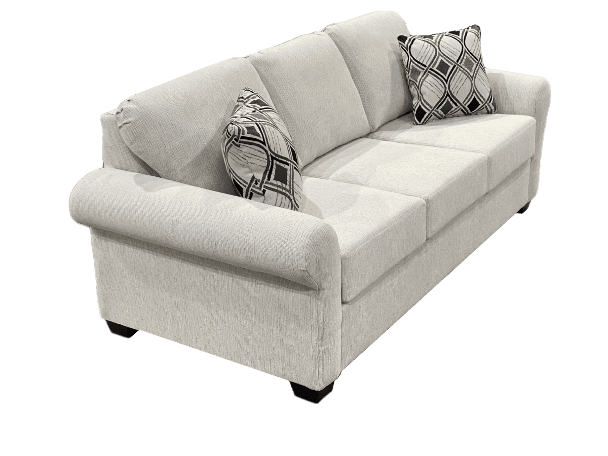 Chicago Sofa - Image 3
