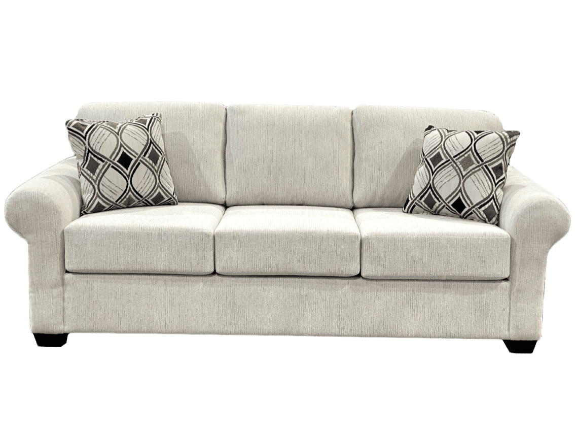 Chicago Sofa