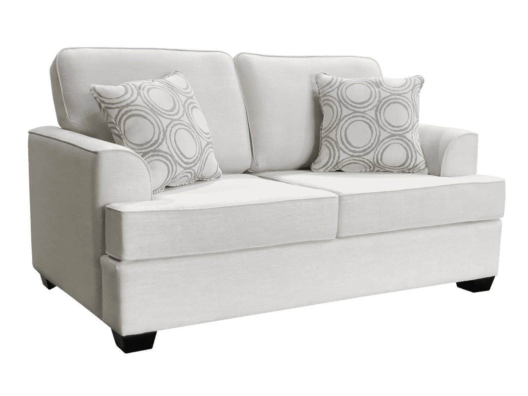 Denver Loveseat - Image 2