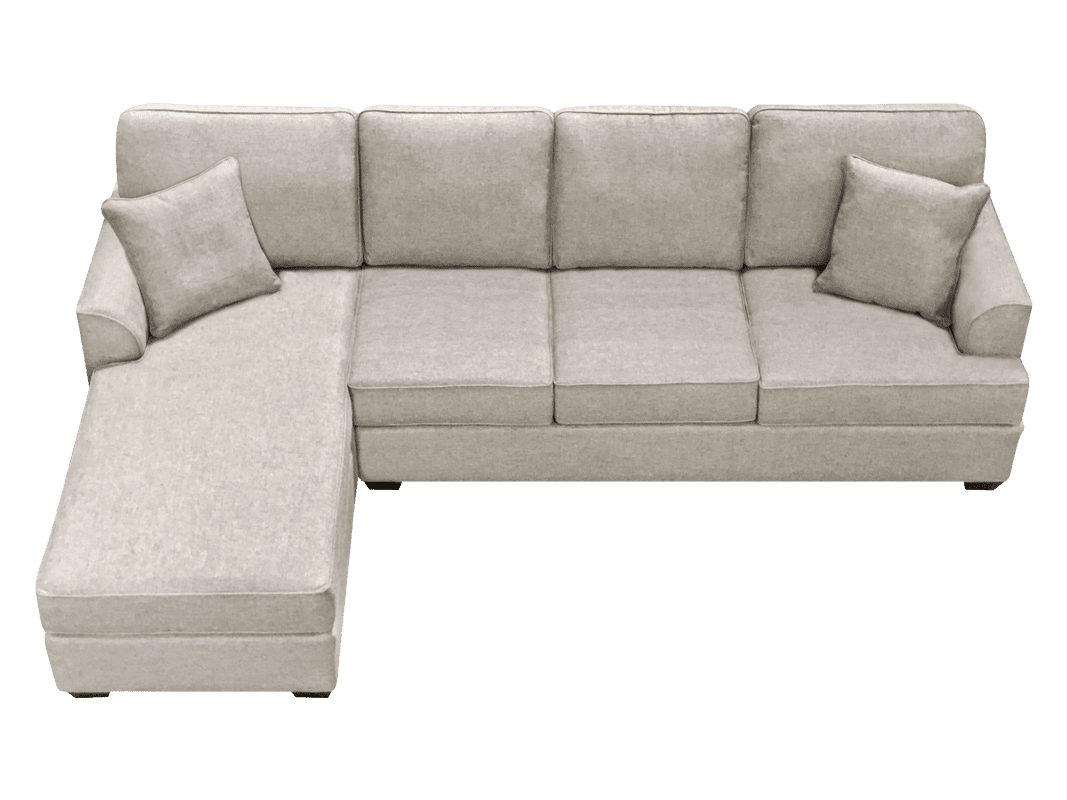 Denver Sectional - Image 3