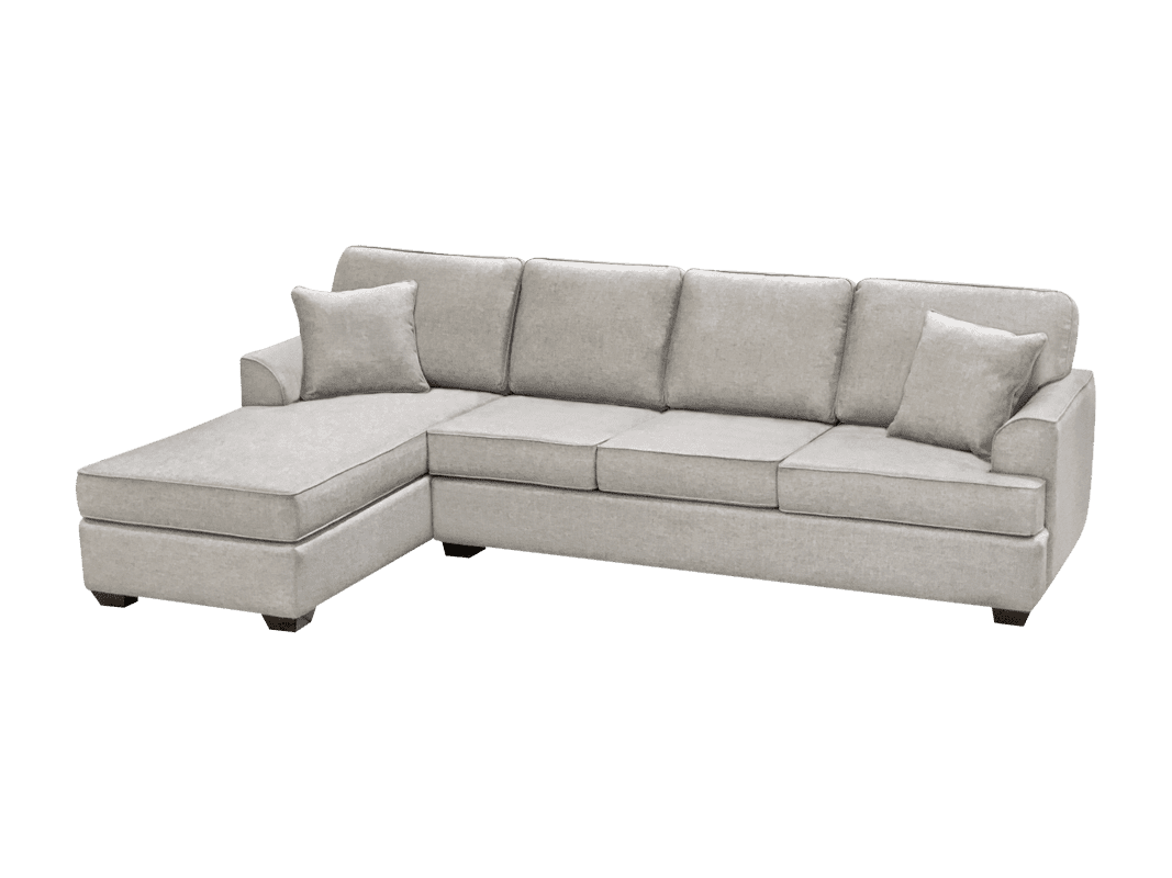Denver Sectional - Image 2