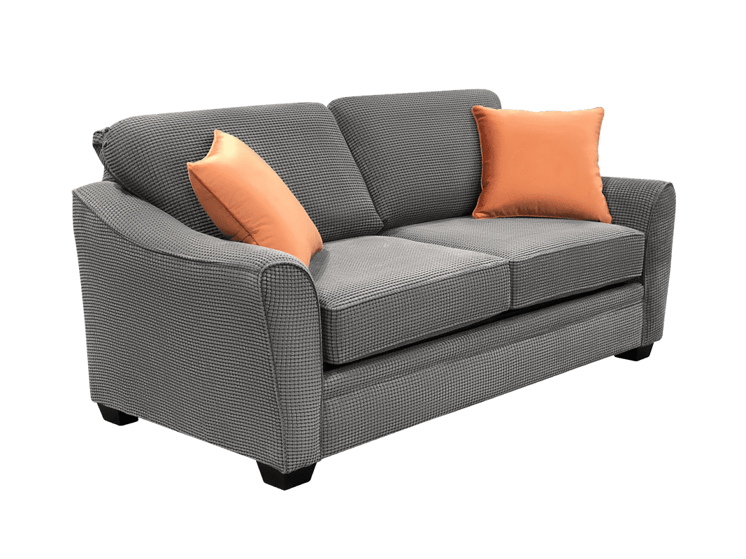 Douglas Sofa Bed - Image 3