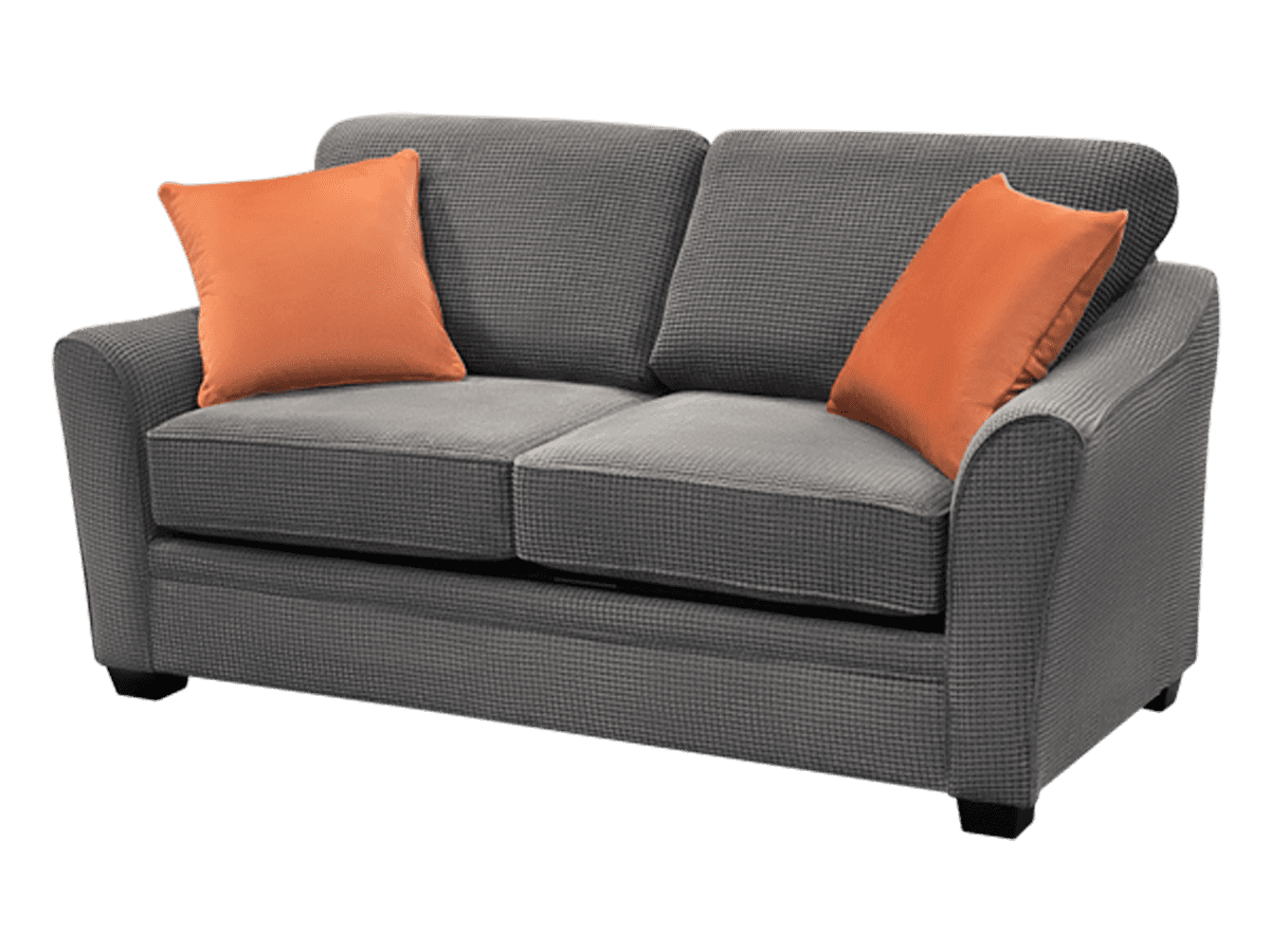 Douglas Sofa Bed - Image 2