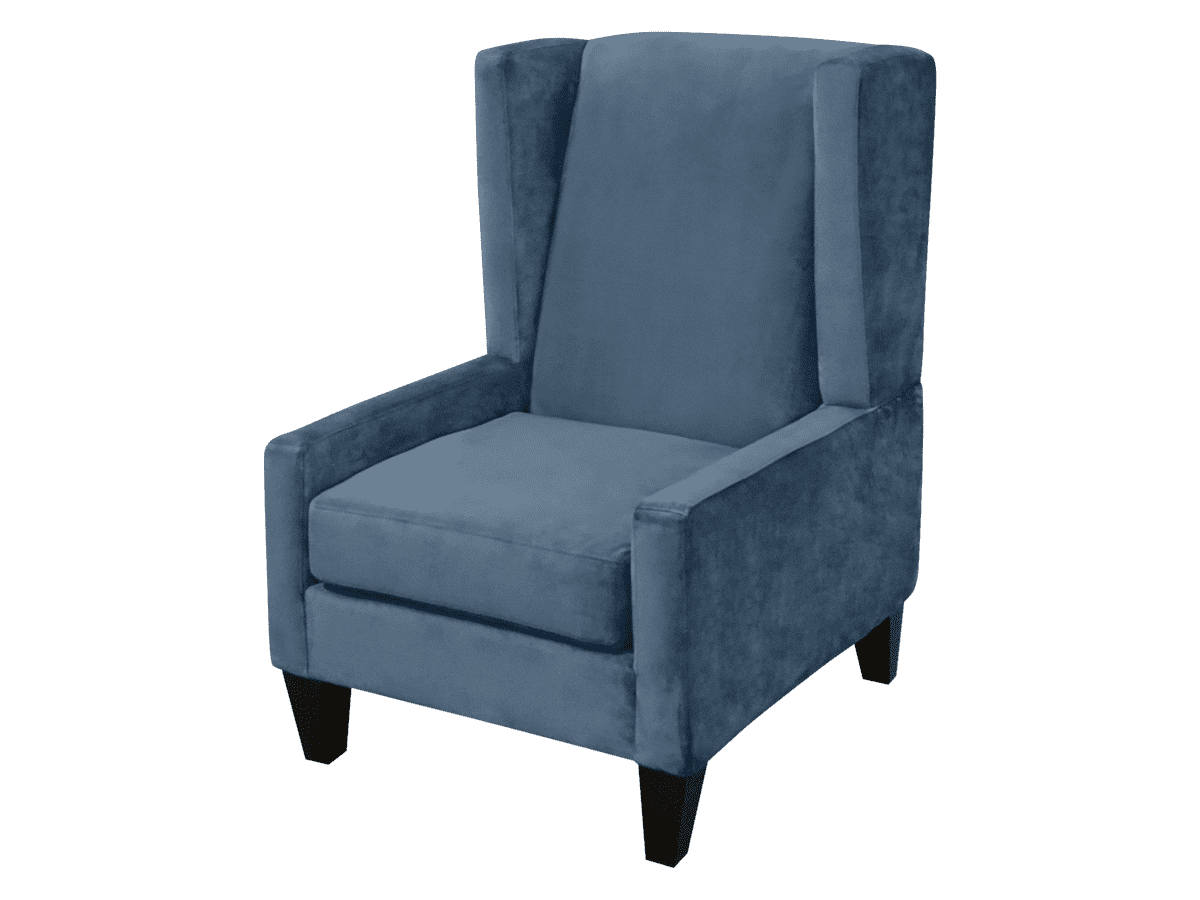 Enzo Chair - Image 3