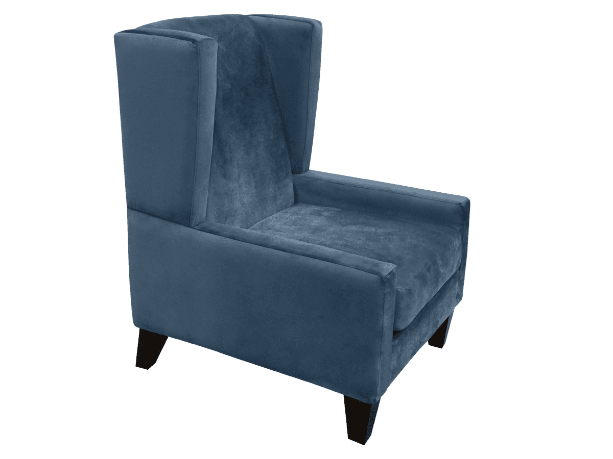 Enzo Chair - Image 2