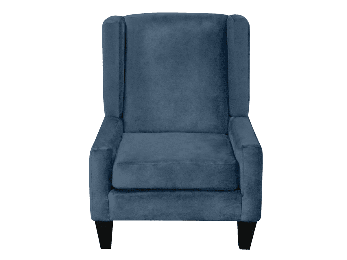Enzo Chair