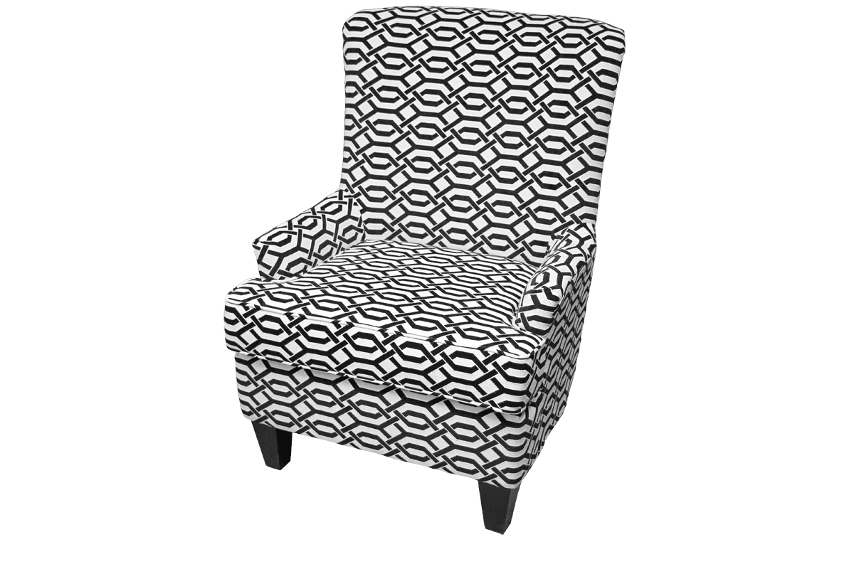 Felix Chair - Image 4