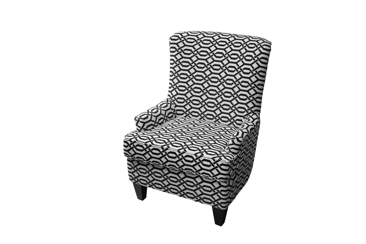 Felix Chair - Image 2