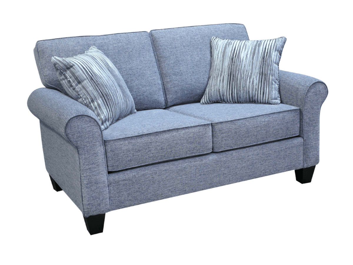 Flip Loveseat - Image 3