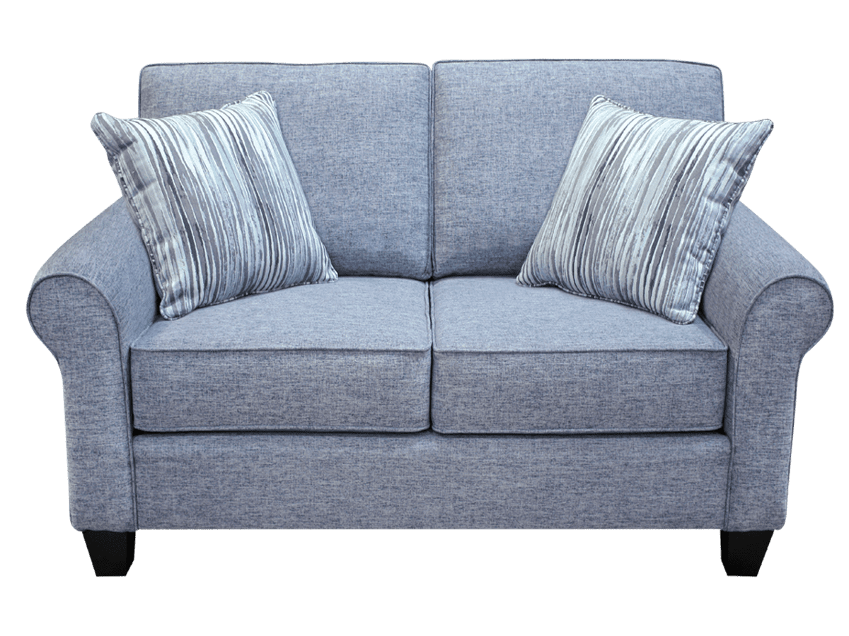 Flip Loveseat
